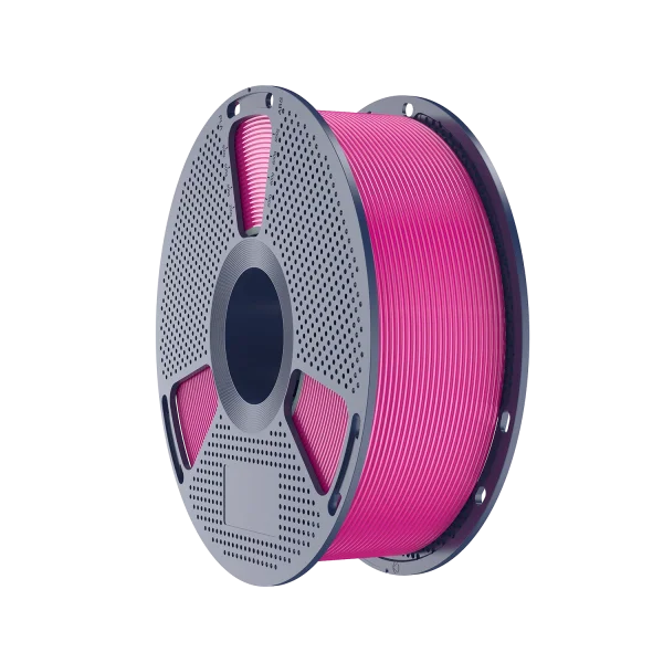 SUNLU PLA+ 2.0 Filament