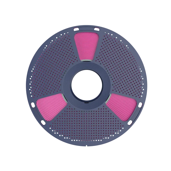 SUNLU PLA+ 2.0 Filament