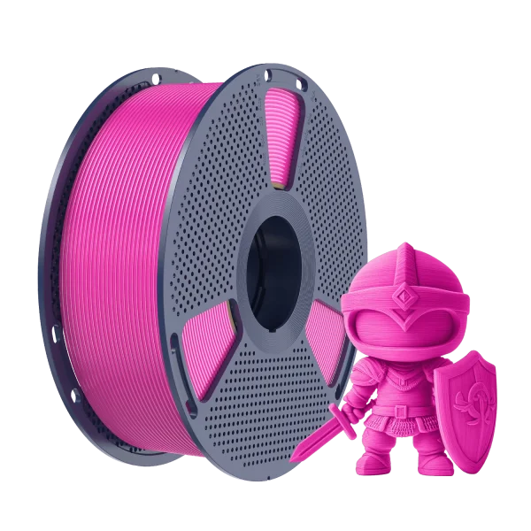 SUNLU PLA+ 2.0 Filament