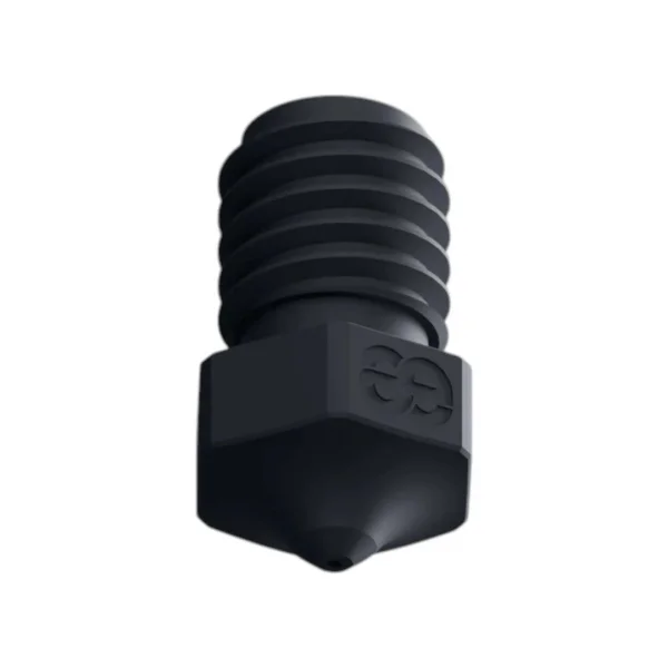 Phaetus PS M6 EndCoat Nozzle