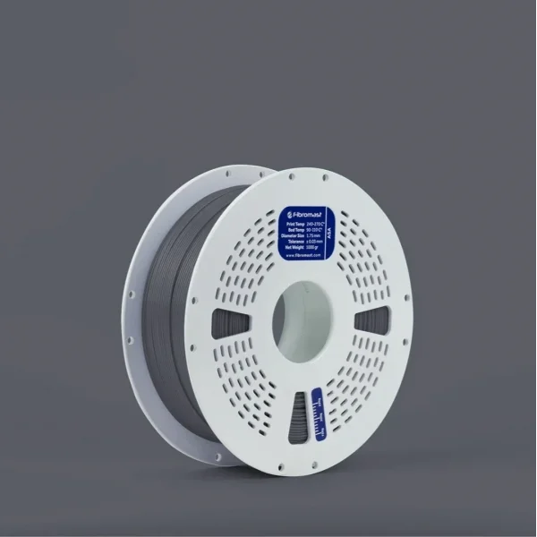Fibromast ASA Filament