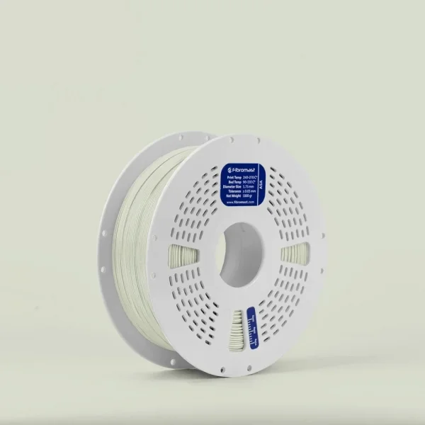 Fibromast ASA Filament
