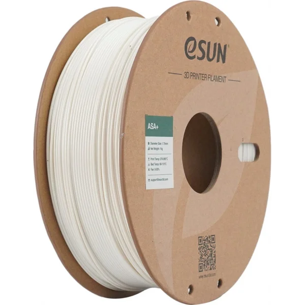 Esun ASA+ Filament