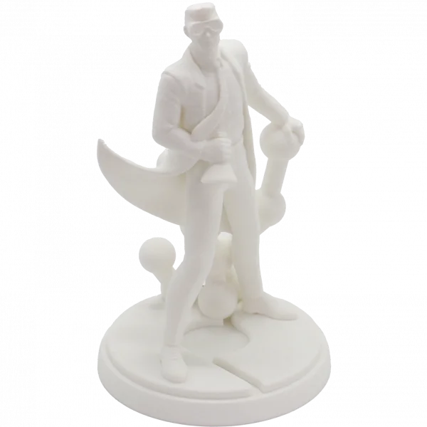 Polymaker HT-PLA-GF Filament