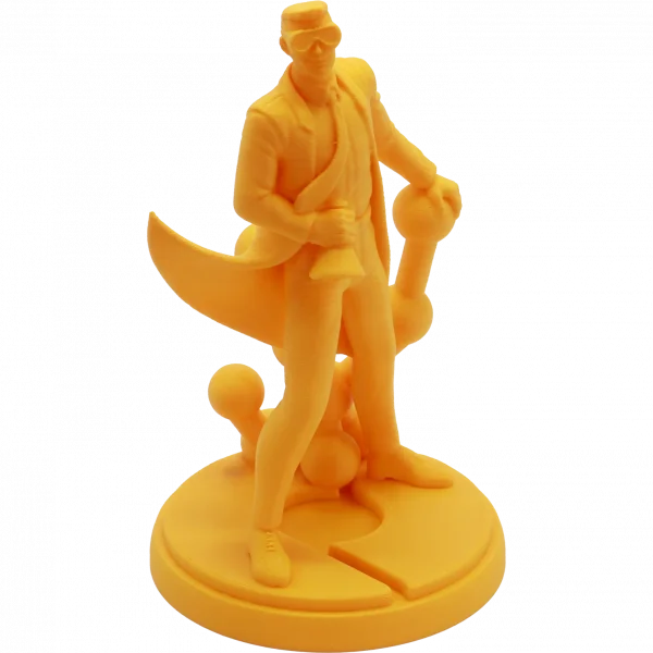 Polymaker HT-PLA-GF Filament