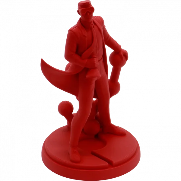 Polymaker HT-PLA-GF Filament