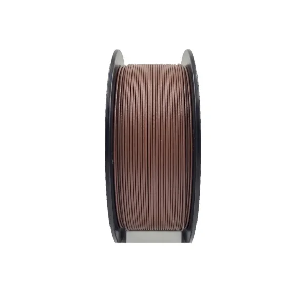 Elas PETG Filament