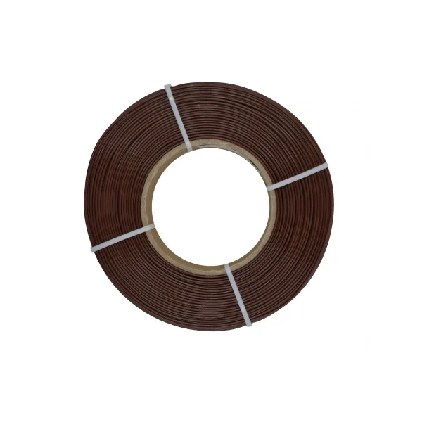 Elas PETG Filament Makarasız
