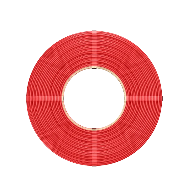 Sunlu Refill PLA Filament - Makarasız