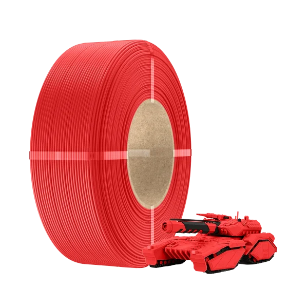 Sunlu Refill PLA Filament - Makarasız