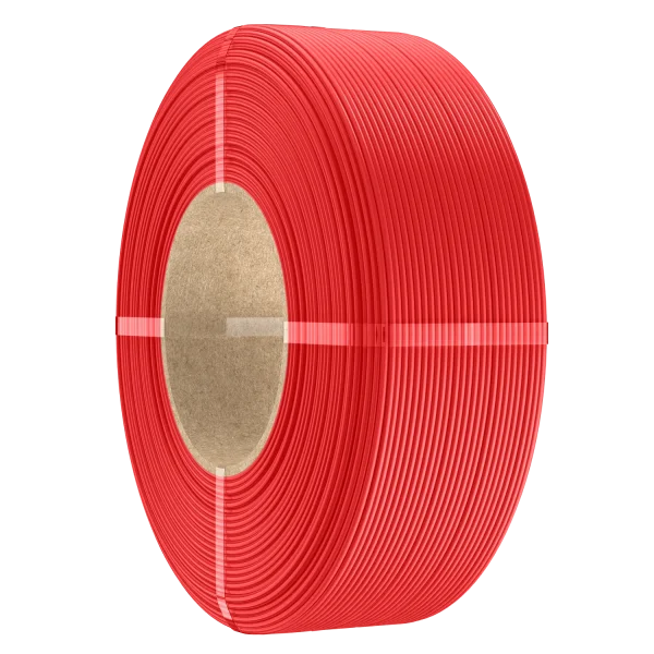Sunlu Refill PLA Filament - Makarasız