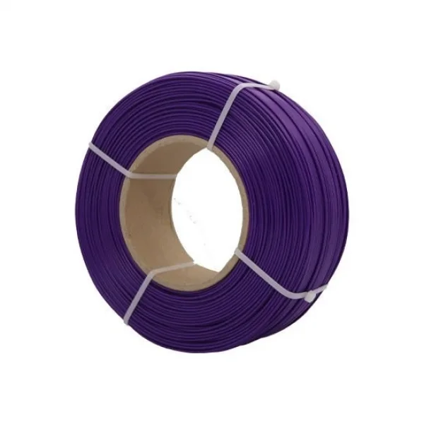 Elas PLA Pro Filament - Makarasız
