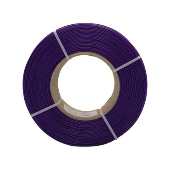 Elas PLA Pro Filament - Makarasız