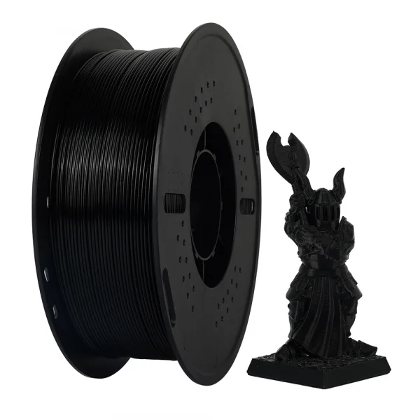 Kingroon PETG Filament