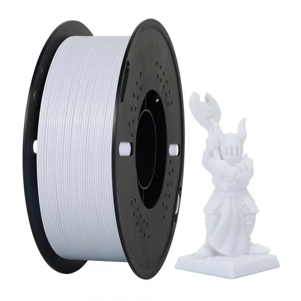 Kingroon PETG Filament