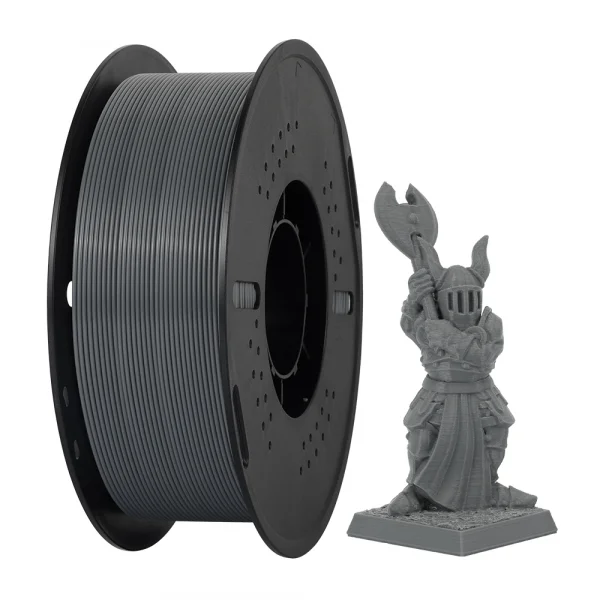 Kingroon PETG Filament