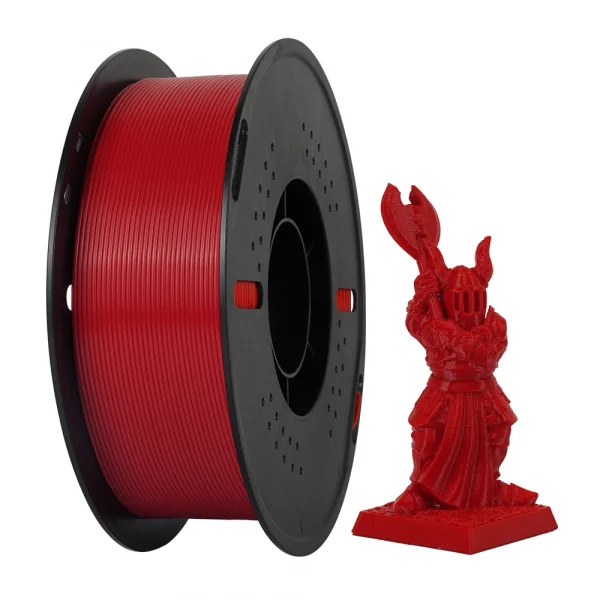 Kingroon PETG Filament