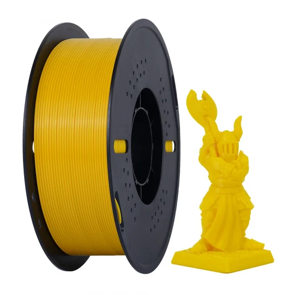 Kingroon PETG Filament