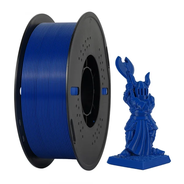 Kingroon PETG Filament