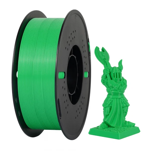 Kingroon PETG Filament