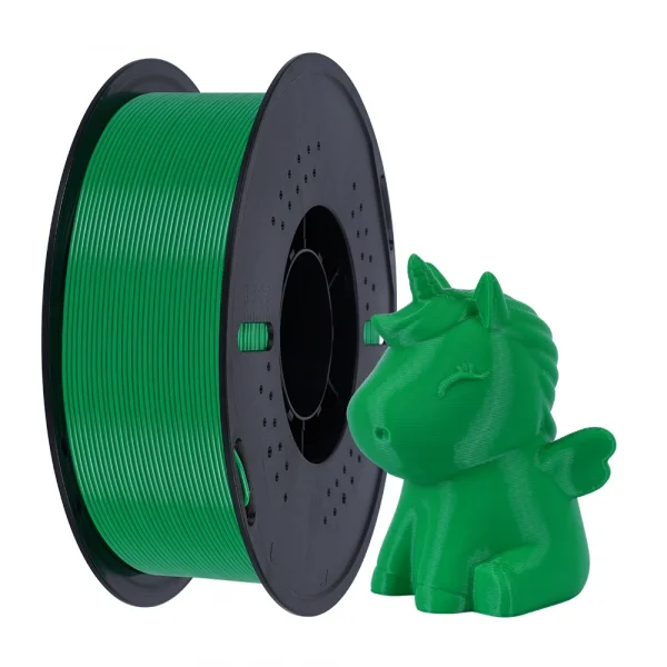 Kingroon PETG Filament
