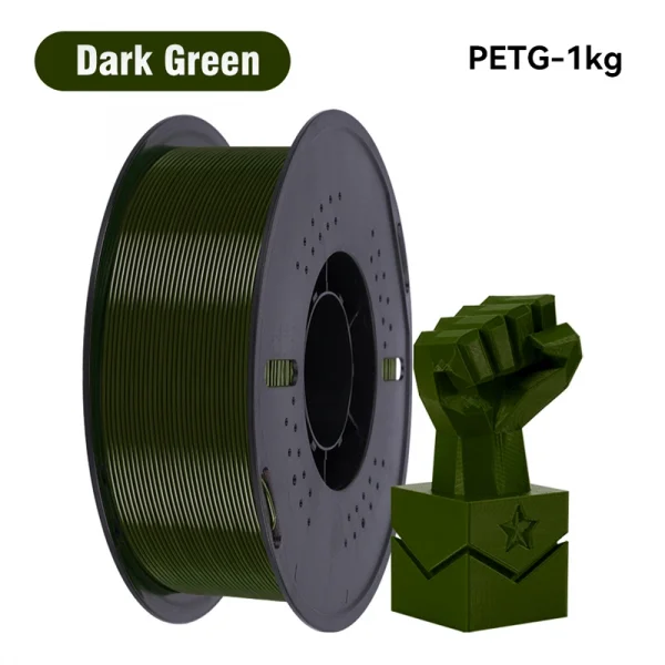 Kingroon PETG Filament