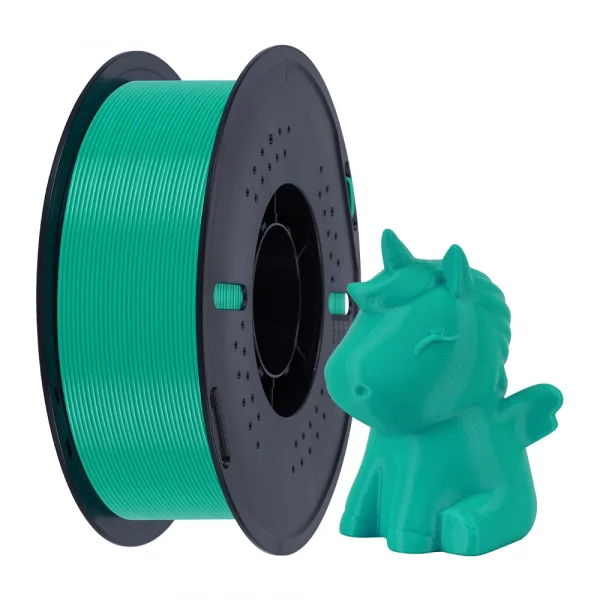 Kingroon PETG Filament