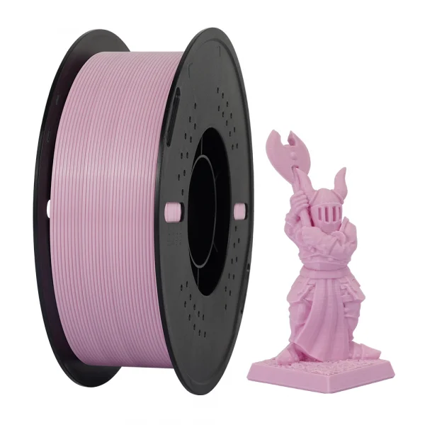 Kingroon PETG Filament