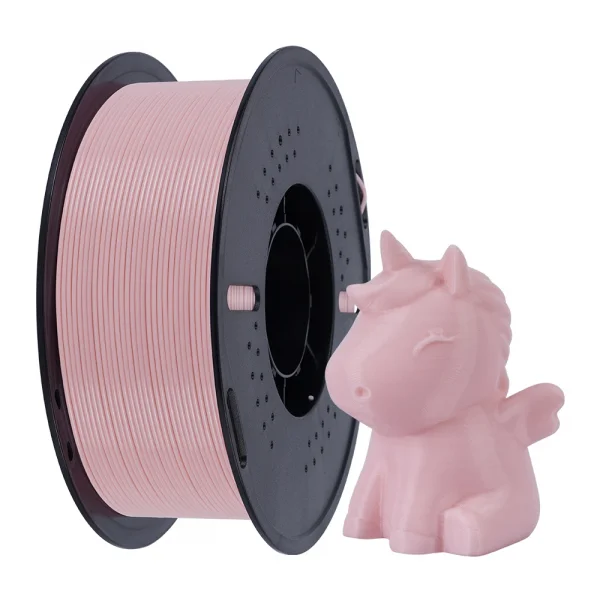 Kingroon PETG Filament