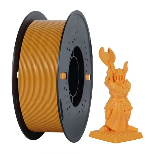 Kingroon PETG Filament
