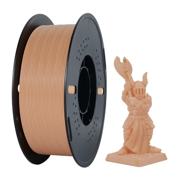Kingroon PETG Filament