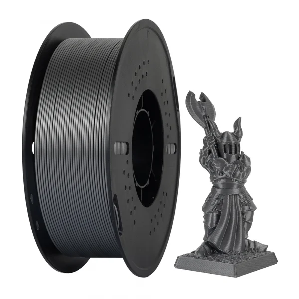 Kingroon PETG Filament