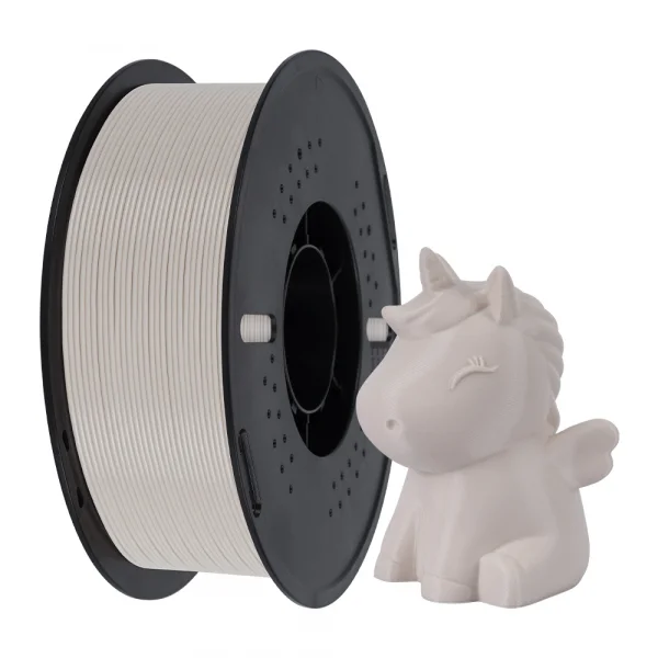 Kingroon PETG Filament