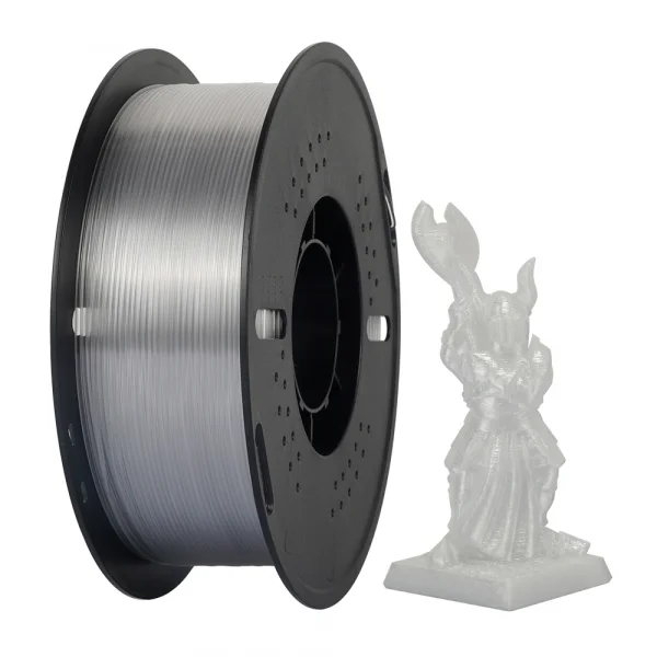 Kingroon PETG Filament