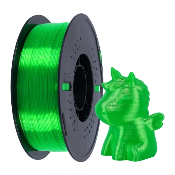 Kingroon PETG Filament