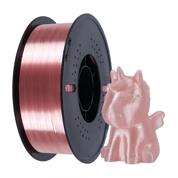 Kingroon PETG Filament