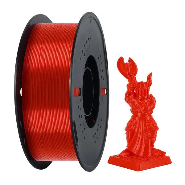 Kingroon PETG Filament