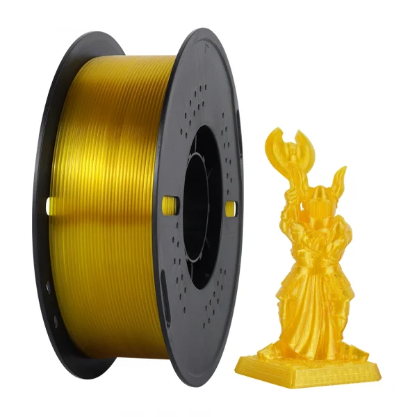 Kingroon PETG Filament