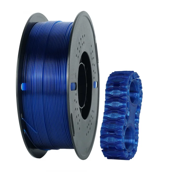 Kingroon PETG Filament