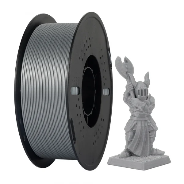 Kingroon PETG Filament