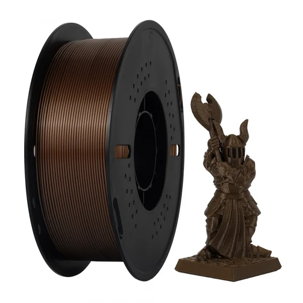 Kingroon PETG Filament