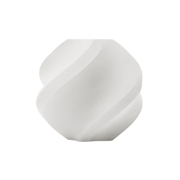 Bambu Lab Matte PLA Filament