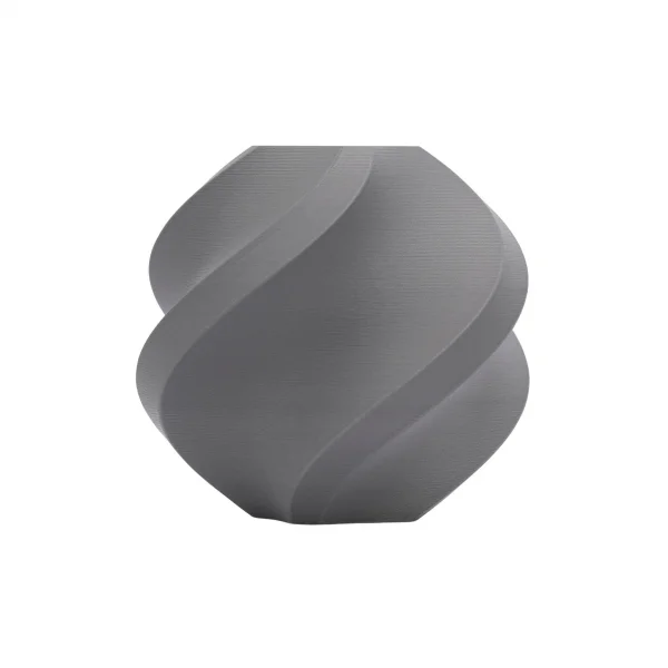 Bambu Lab Matte PLA Filament