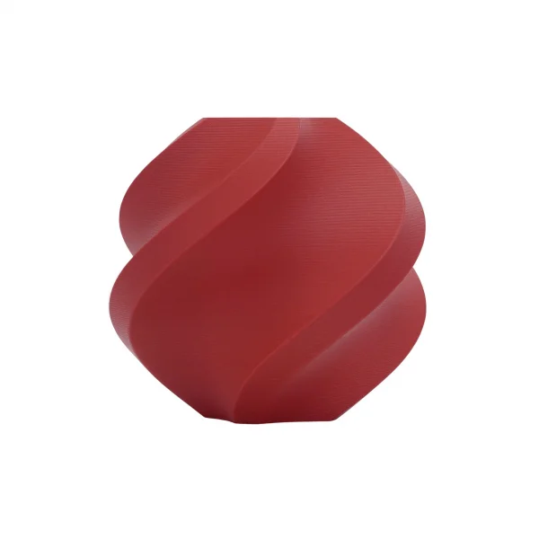Bambu Lab Matte PLA Filament