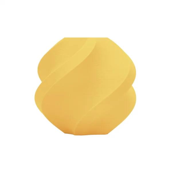 Bambu Lab Matte PLA Filament