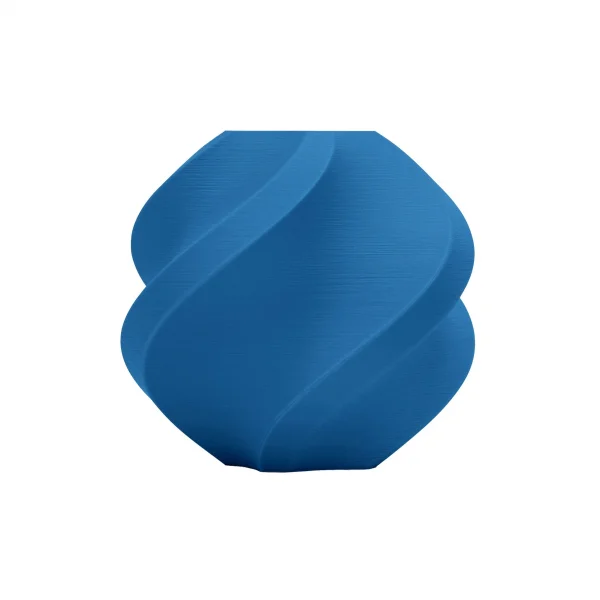 Bambu Lab Matte PLA Filament