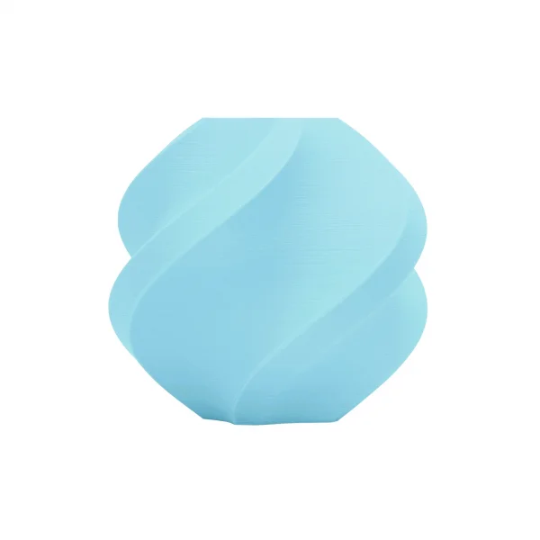 Bambu Lab Matte PLA Filament
