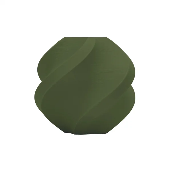 Bambu Lab Matte PLA Filament