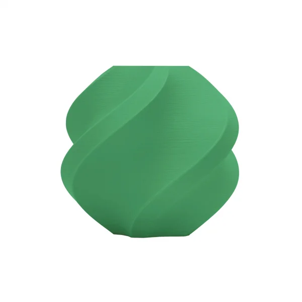 Bambu Lab Matte PLA Filament