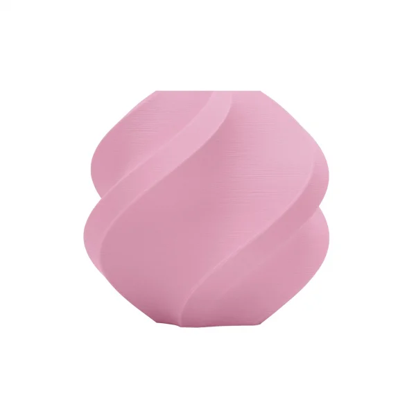 Bambu Lab Matte PLA Filament